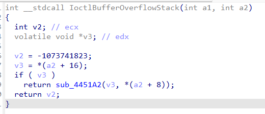IOCTL handler pre-rev